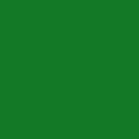 Зелена м’ята | RAL 6029