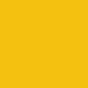 Рапсово-жовтий | RAL 1021